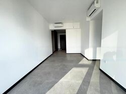 Midtown Modern (D7), Apartment #531832231